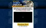 Forex Enigma